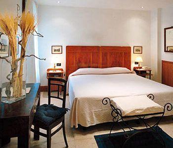 La Calcina Hotel Venecia