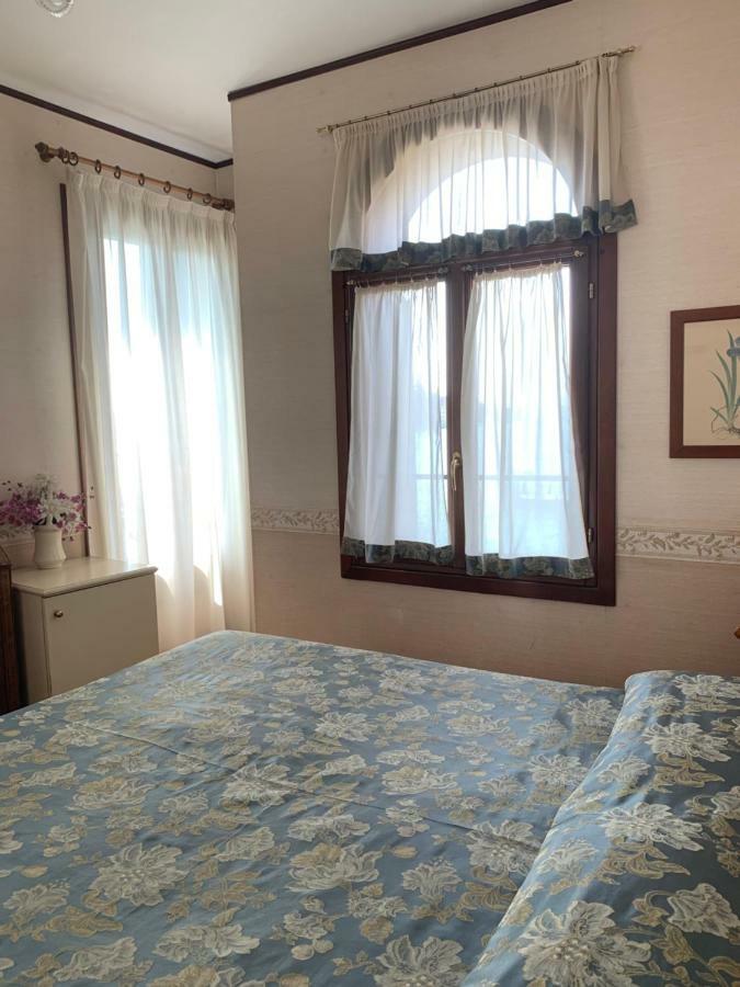 Hotel La Calcina Venecia