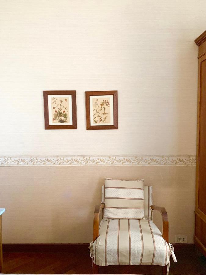 Hotel La Calcina Venecia